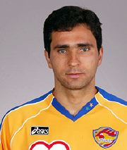 Canuto